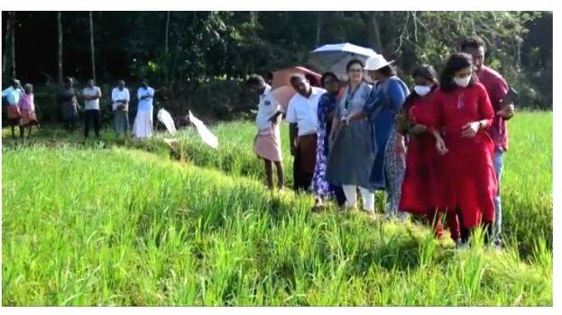 sandarsanam sandarsanam