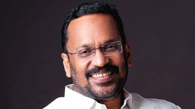 rajan