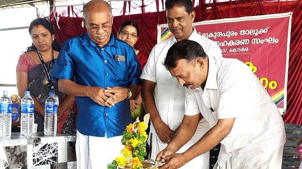 poduyogam-udgadanam poduyogam-udgadanam