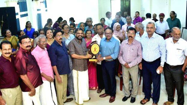 snehasangamam snehasangamam