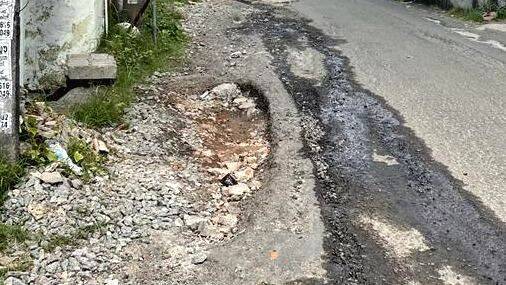 vellayambalam vellayambalam