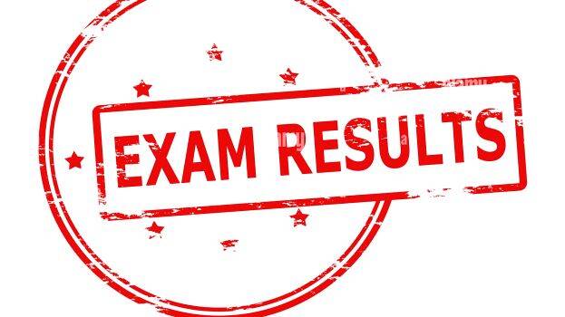 exam-result
