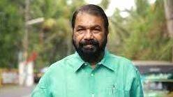 v-shivankutty v-shivankutty