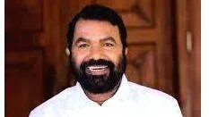 v-sivankutty