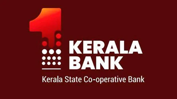 kerala-bank