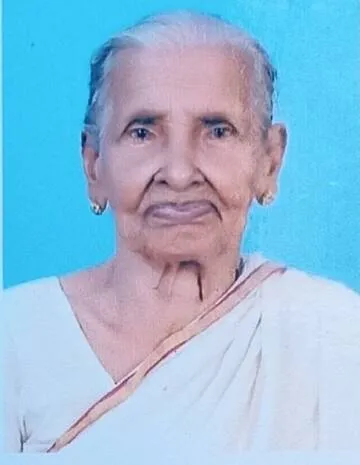 aanandavalli