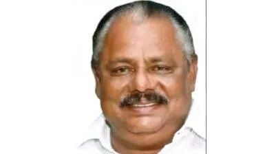 thampi-kanadan
