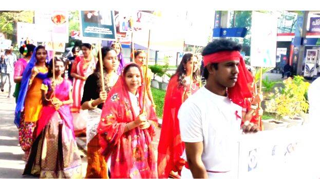 christ-nagar-college christ-nagar-college