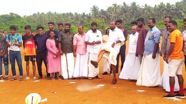 parssala-block-panchayath parssala-block-panchayath