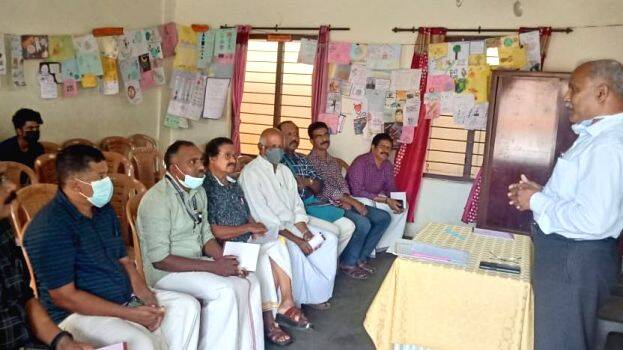 shilppashala shilppashala