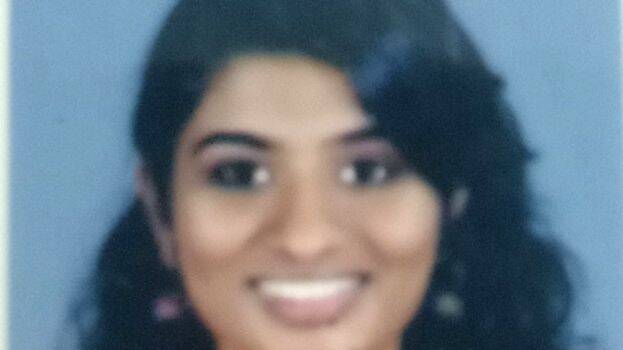 aariyadevakumar aariyadevakumar