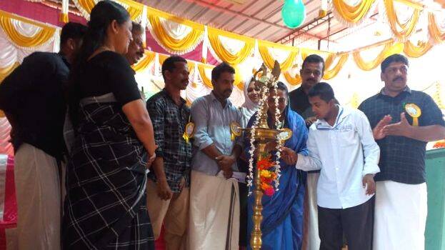 bhinnasheshi-kalolsavam bhinnasheshi-kalolsavam