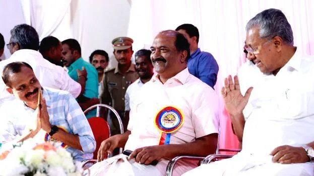 -pinarayi