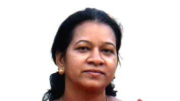 beena-joseph beena-joseph