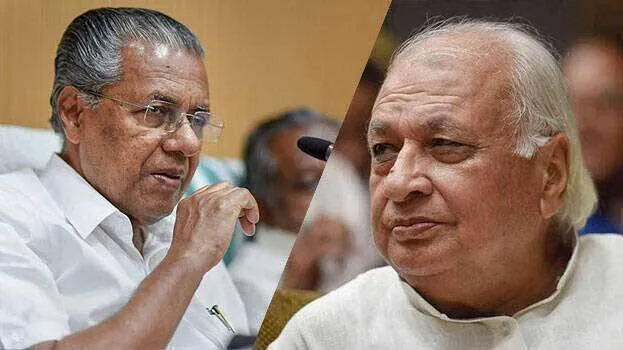 governor-vs-cm