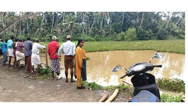 thavalayillakulam thavalayillakulam