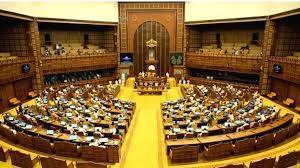 niyamasabha-bill niyamasabha-bill