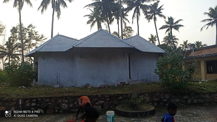 aminitti-center aminitti-center