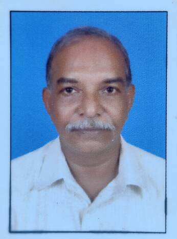 kunnamangalam-news kunnamangalam-news