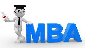 mba