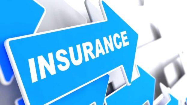 insurance insurance