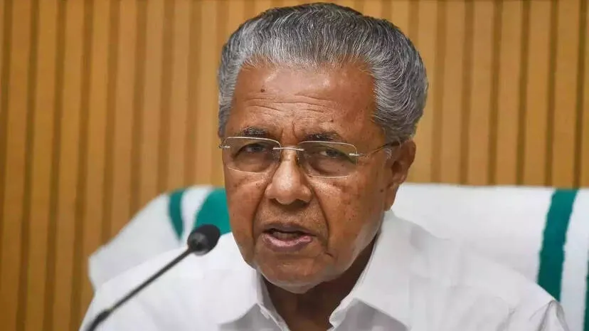 pinarayi-vijayan