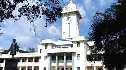 kerala-university