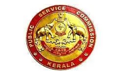 psc
