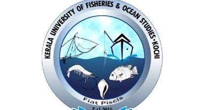 fisheries-