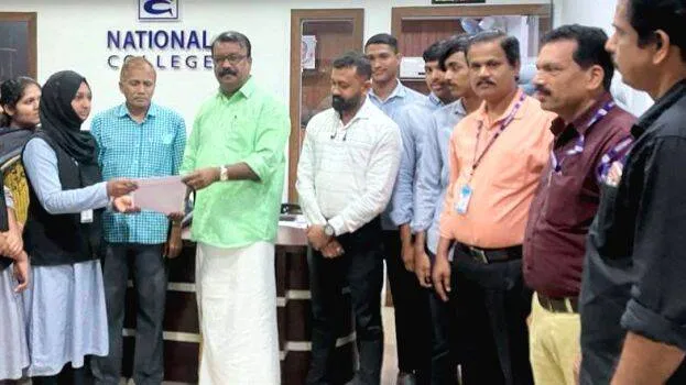radhakrishnan