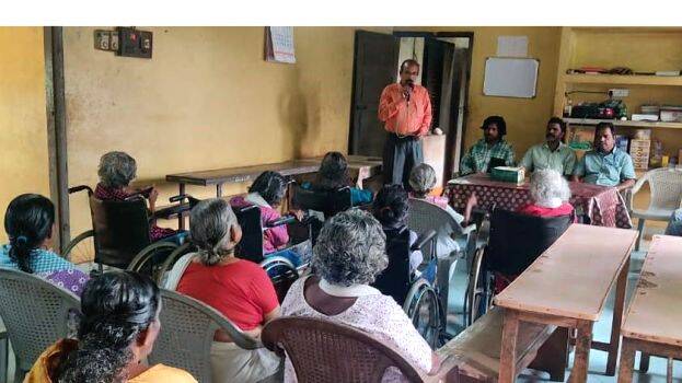 human-rights-forum human-rights-forum