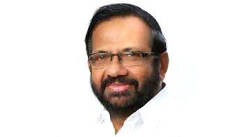 palode-ravi palode-ravi