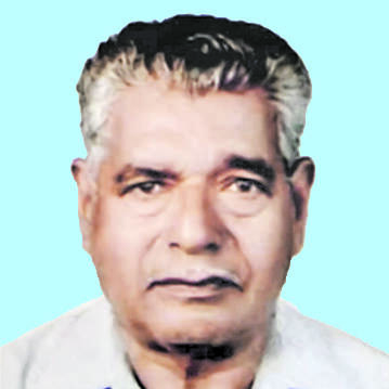 mathew-p-c-79 mathew-p-c-79