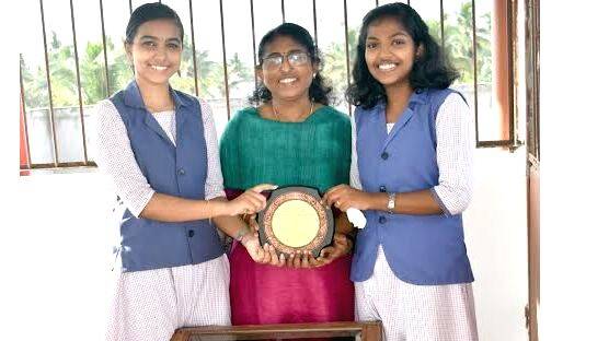 maranalloor maranalloor