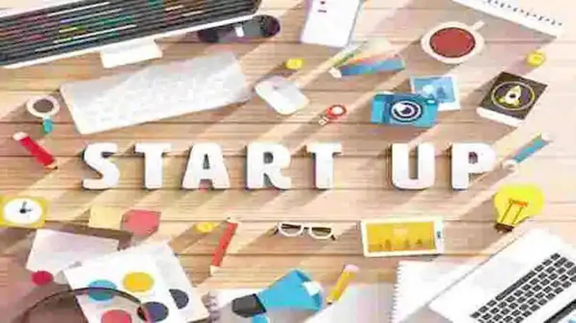 start