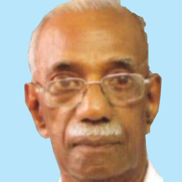 kamalasanan-88 kamalasanan-88