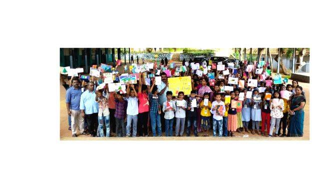 kulathoor-school kulathoor-school