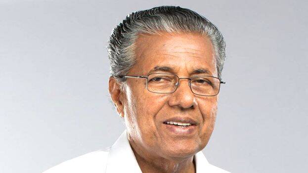 pinarayi-vijayan pinarayi-vijayan