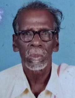 ve-lichapad ve-lichapad