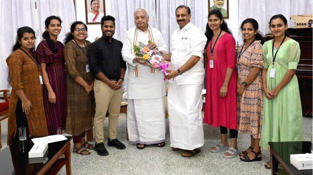 irikkurinternship irikkurinternship