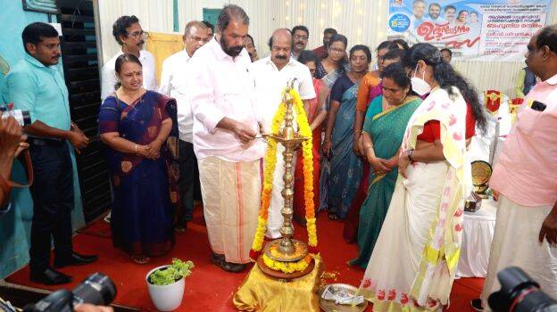 sivankutti sivankutti