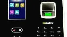 bio