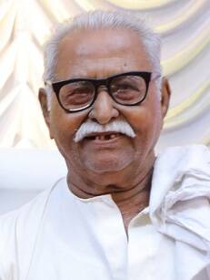 krishnapilla krishnapilla