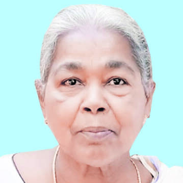 crishansiya-peter-84 crishansiya-peter-84