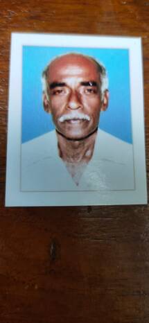 viswnathan viswnathan