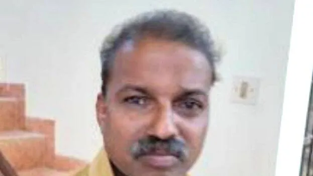 biju