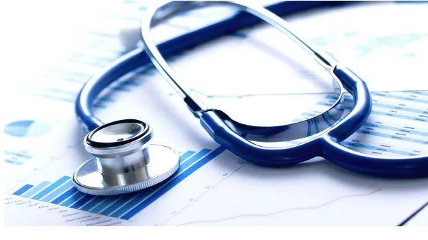 health