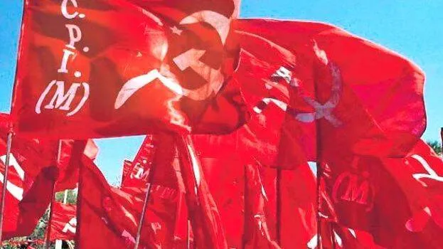 cpm