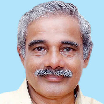 p-c-varghese-63 p-c-varghese-63