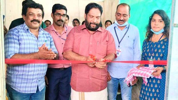 sivagiri-vipanana-mela sivagiri-vipanana-mela